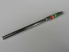 Carrera Structo Antenne 35/40