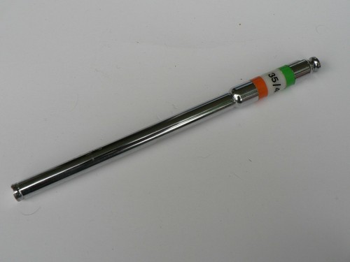 Carrera antenne structo - carrera, 35/40