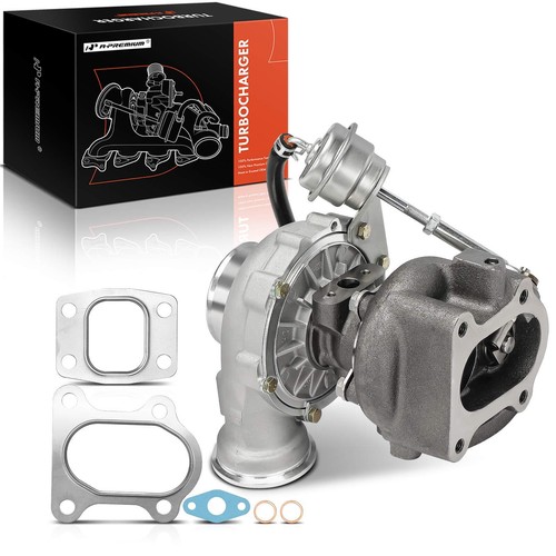 Turbo chargeur botte pour - turbo,