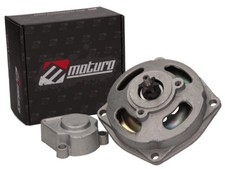 Moturo Cloche D’Embrayage