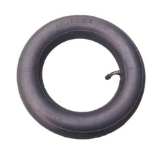 110 / 50-6.5 Pneus Scooter for