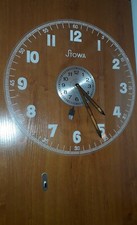 Horloge imitation stowa - horloge,