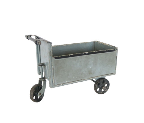 Ac3898 vintage poupée - :,