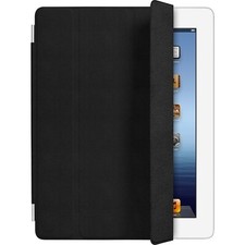 APPLE iPad 2/3/4 Smart Cover