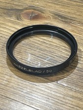 Filtre Hasselblad 1x HZ -0