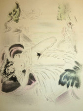 André COLLOT (1897-1976)