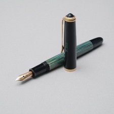 Stylo À Plume Pelikan 400 585
