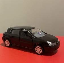 Miniature Norev Renault Vel