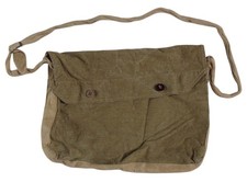 Musette modèle 1892 français WW2 France 1940 40