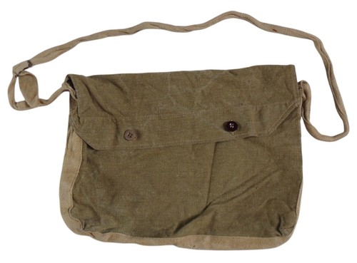 Musette modèle 1892 français