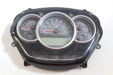 Compteur PIAGGIO 300 YOURBAN 2011 à 2016