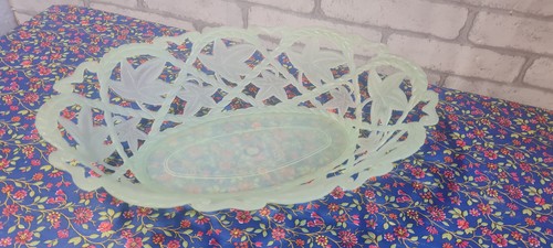 Panier pain vintage années - pain,