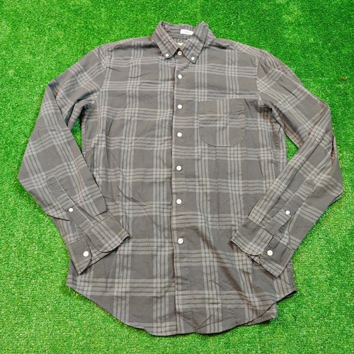 Chemise crew homme petit - homme, col