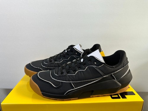 Onitsuka tiger admix - tiger,