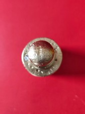 poids en laiton 1 kilogrammes