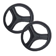 Accessoire ?? faire soi-m??me