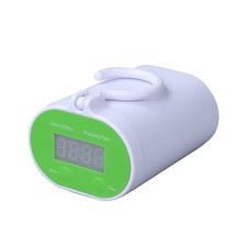 Irrigation automatique