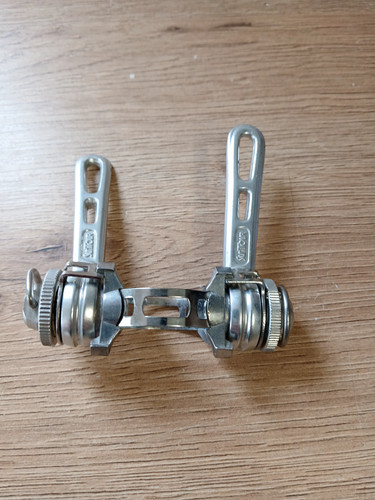 Suntour japan road shifters - japan,