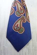 CHRISTIAN DIOR POUR STOCK