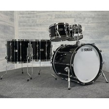 Yamaha Recording Custom 5pc