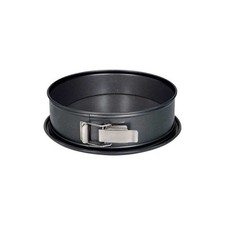 MOULE A MANQUÉ EN ACIER