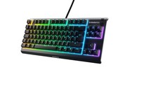 Apex 3 TKL RVB Clavier gaming