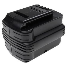 Batterie pour Dewalt DW006KH DW007 DW006K2XE DW006K-2 DW007C2 DW007K 3,3Ah 24V