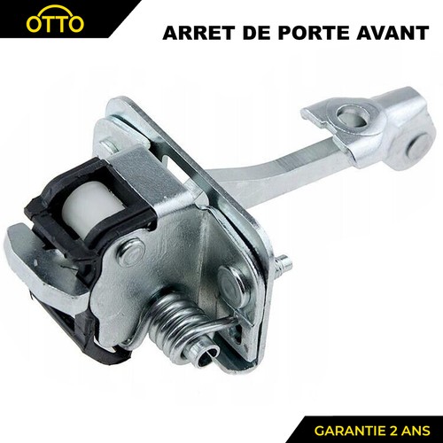 Arrêt porte limiteur - porte,
