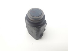 Ford Mondeo Mk III 2001