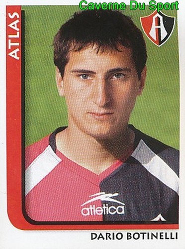 033 dario botinelli - 033,