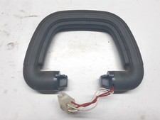 poignée de taille haie Husqvarna 136lihd50