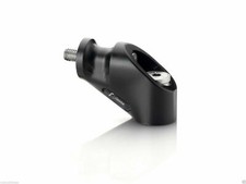 RIZOMA BS775B Adaptateur