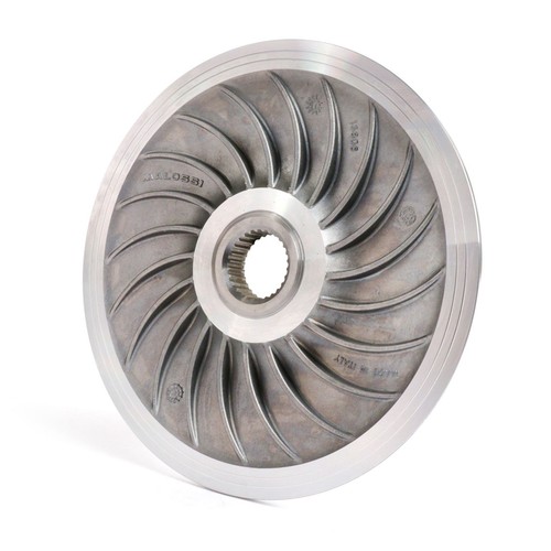 Malossi ventilvar variateur - ventilvar,