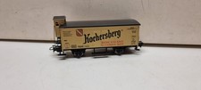 Rare Marklin Hamo Wagon
