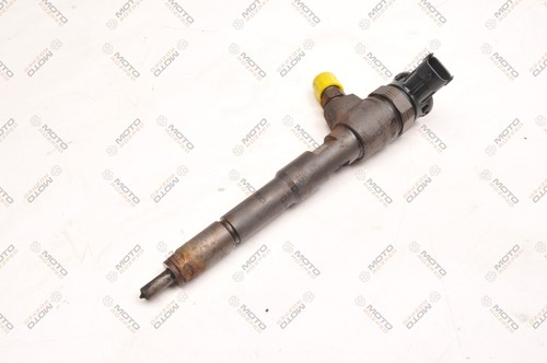 Renault clio dci 90 - 1.5,