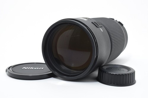 Presque comme neuf nikon - neuf],