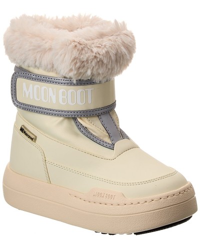 Moon boot park strap - boot®,