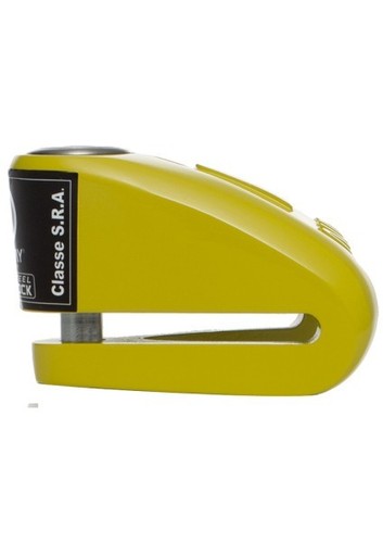 Auvray antivol bloque - auvray, disque