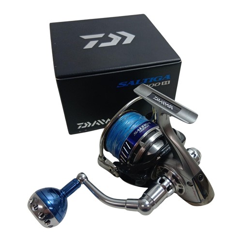 Daiwa 059527 fishing - 059527,