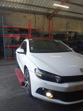 Tableau de bord VOLKSWAGEN