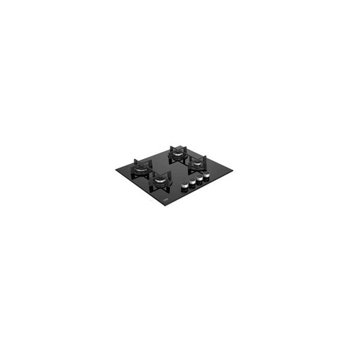 Plaque gaz beko hilg64225sb - gaz,