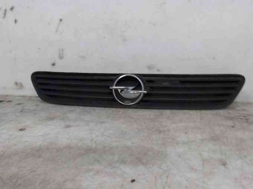 Calandre opel astra 90547393 - calandre,