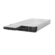 Lenovo thinksystem 4x - d2, 2u,