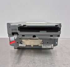 ✅Unité principale radio / CD / DVD / GPS BMW X6 E71 XDRIVE 2012 65129278074