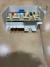 Carte électronique NEUVE