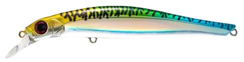 Jackson artist fr105 105mm - artist,