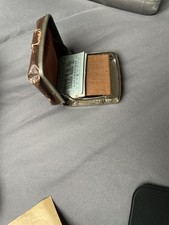 Rare 1920s1930s RizLa Rolling