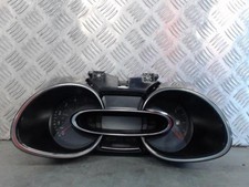 Compteur RENAULT CLIO 4 PHASE
