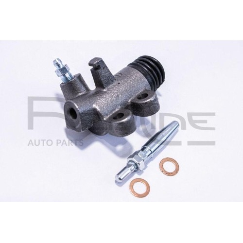 Cylindre récepteur embrayage - cylindre,