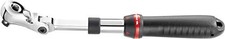 FACOM SXL.171 1/2 Flex Ratchet